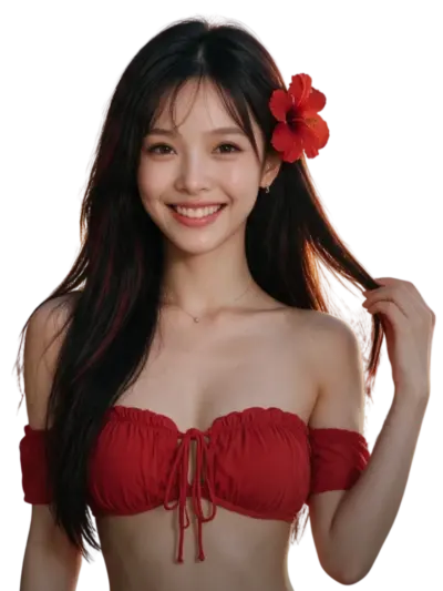 block bg 1