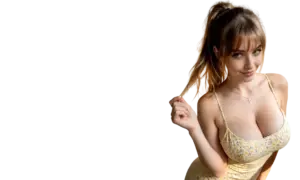 Meet AI Girl