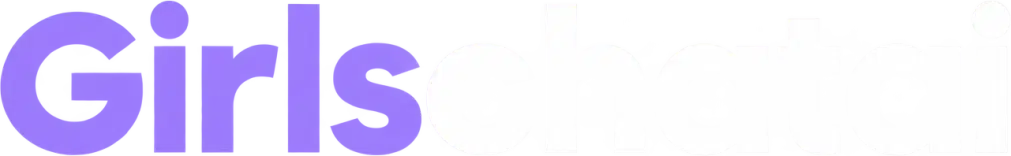 Girlschatai